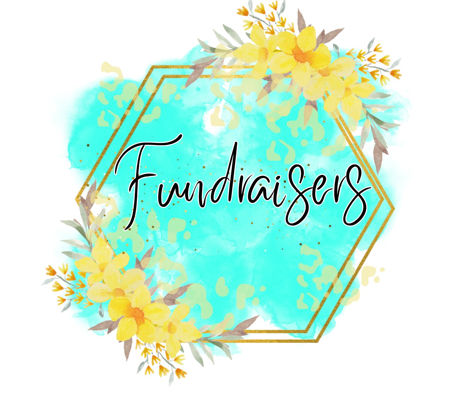 Fundraisers