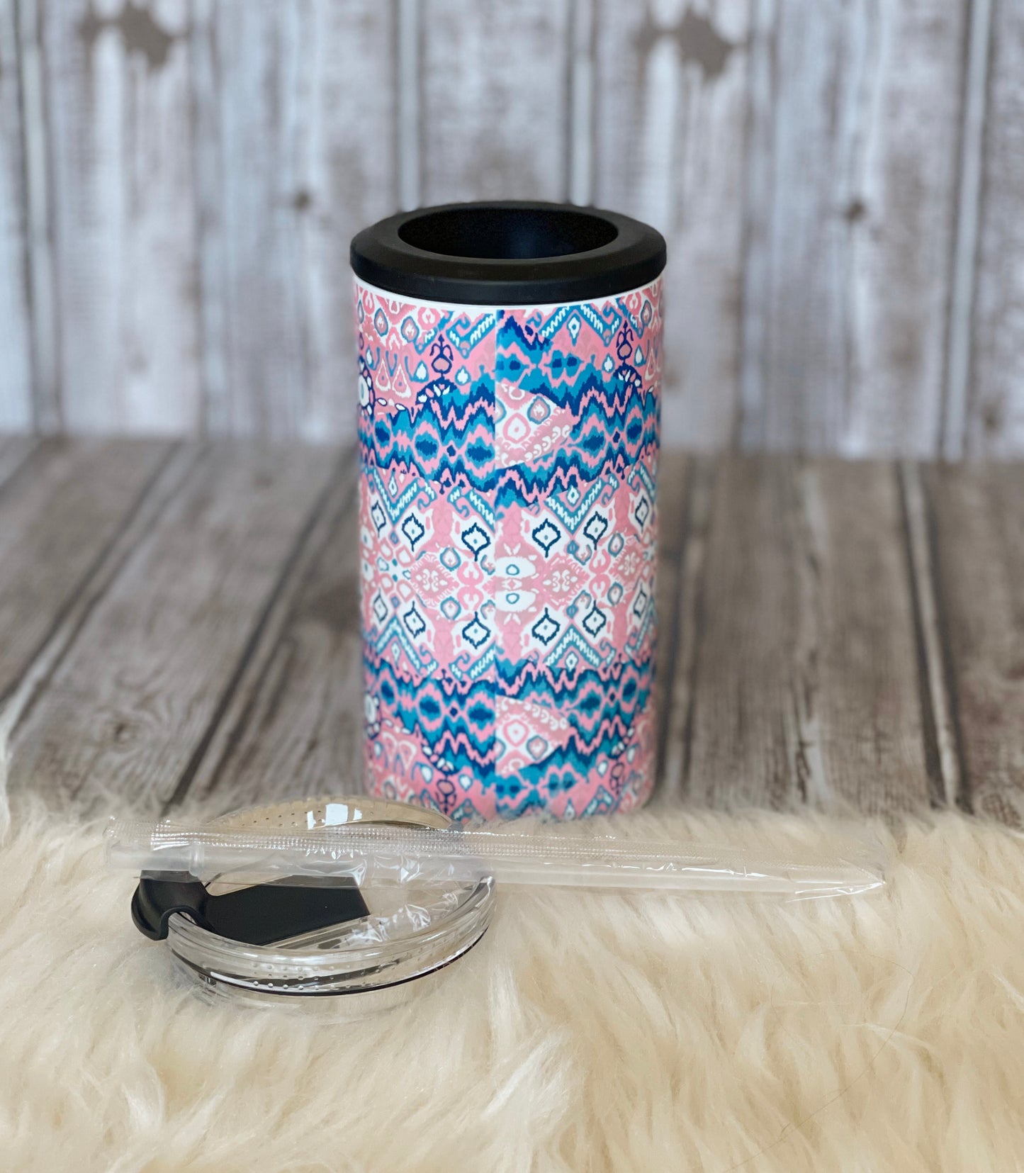 Wild Dreamer 4 in 1 can cooler