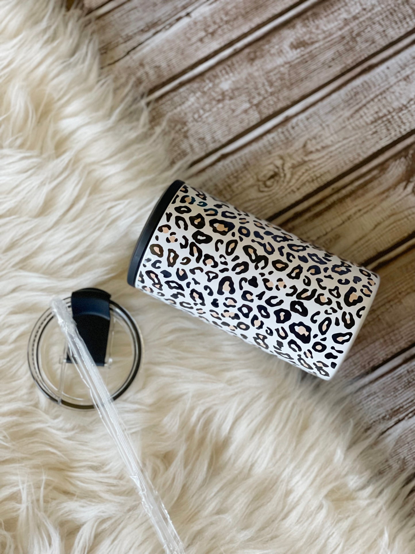 Expensive and Difficult 4 in 1 can cooler