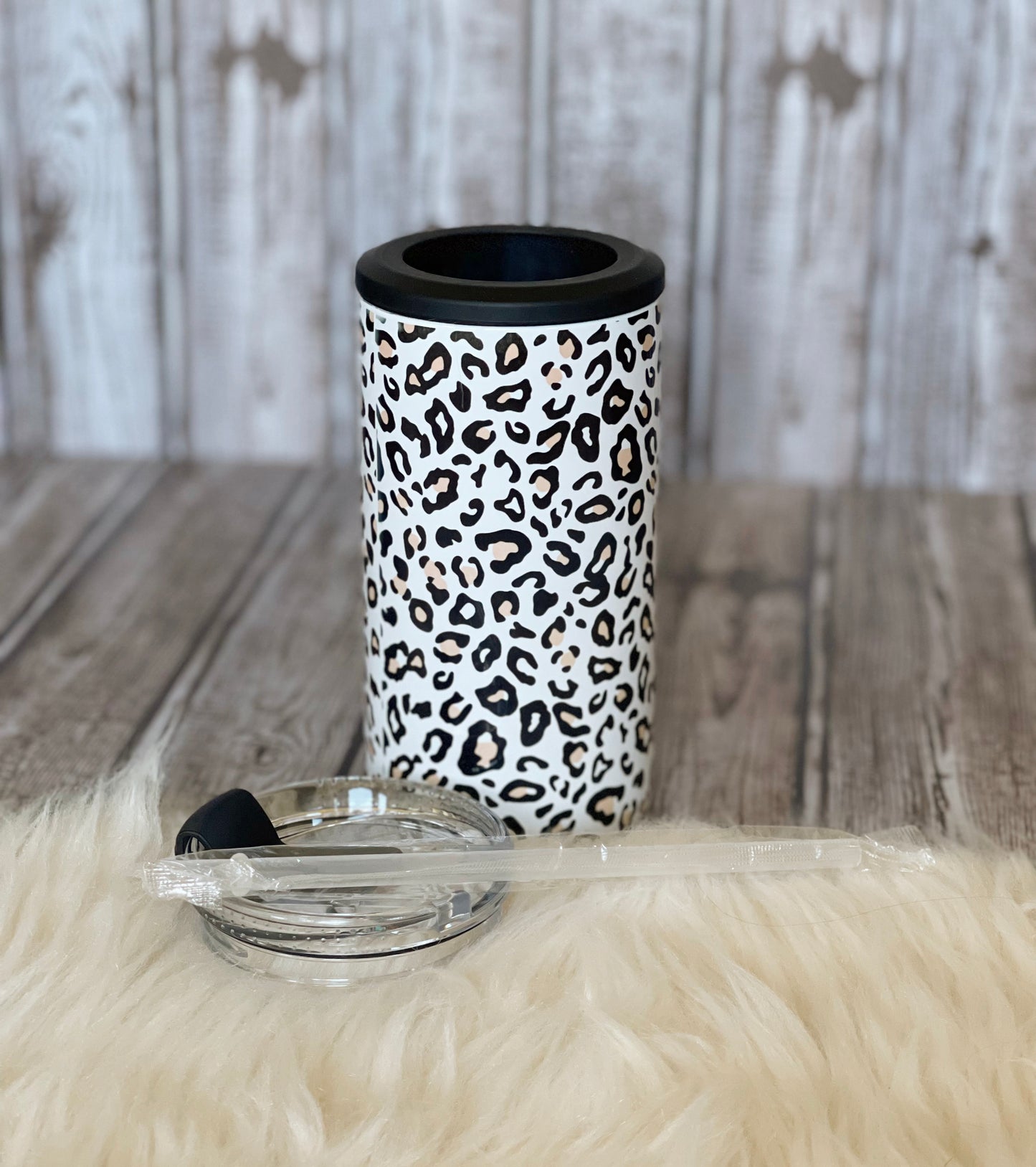 Expensive and Difficult 4 in 1 can cooler