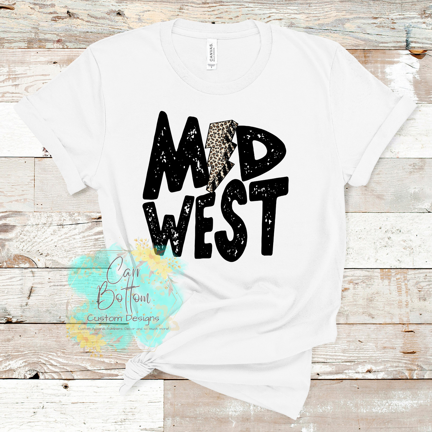 Midwest