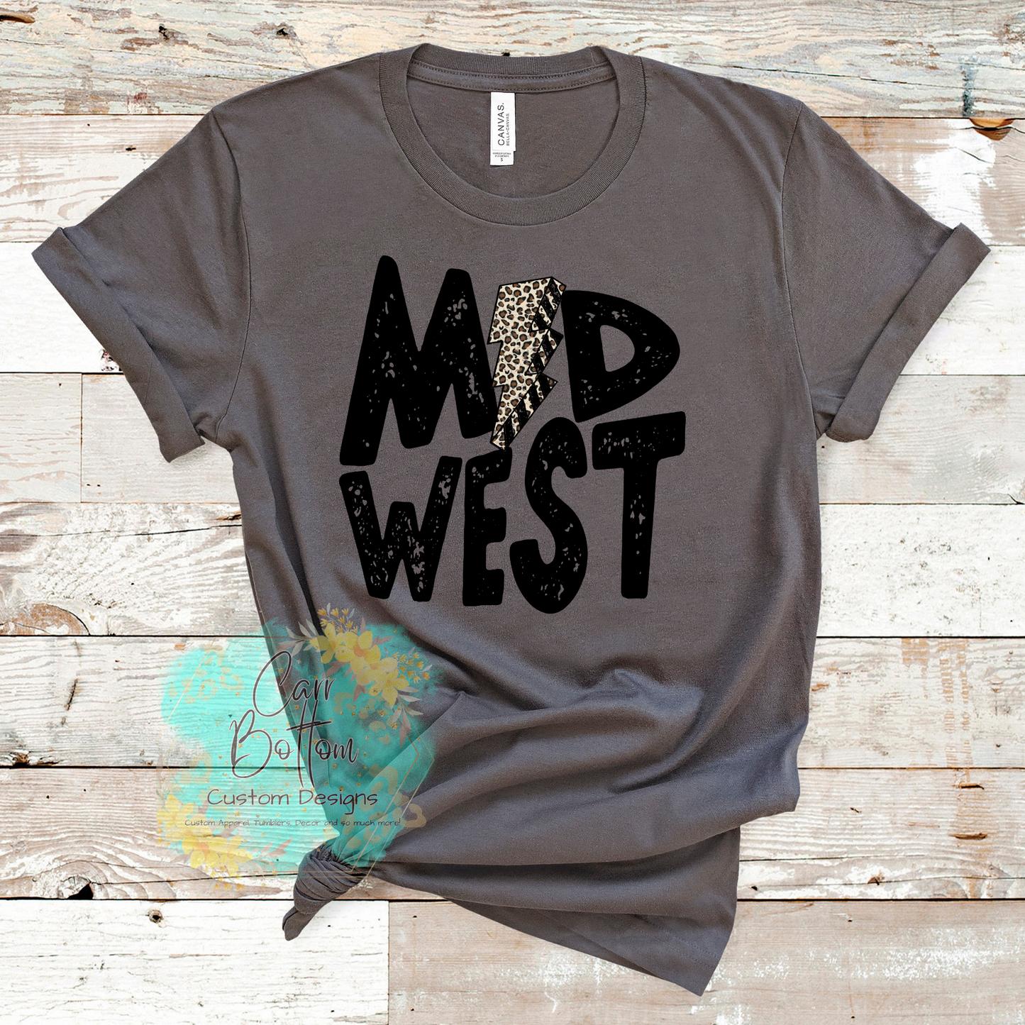Midwest